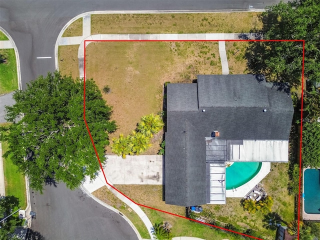 10408 Butia Pl, Tampa, FL 33618 - photo 6