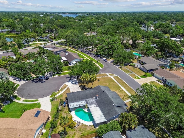 10408 Butia Pl, Tampa, FL 33618 - photo 7
