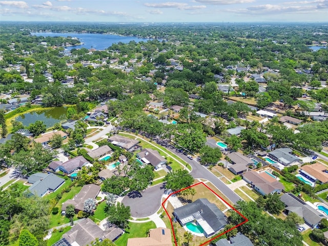 10408 Butia Pl, Tampa, FL 33618 - photo 9