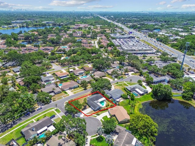 10408 Butia Pl, Tampa, FL 33618 - photo 10