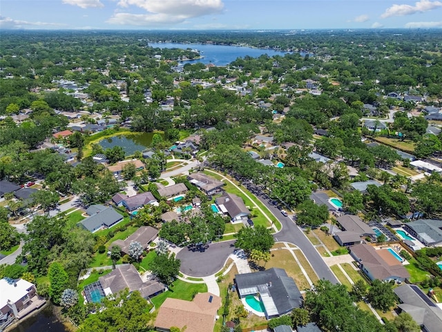 10408 Butia Pl, Tampa, FL 33618 - photo 11