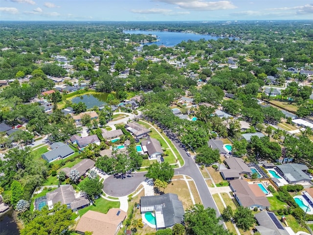 10408 Butia Pl, Tampa, FL 33618 - photo 12