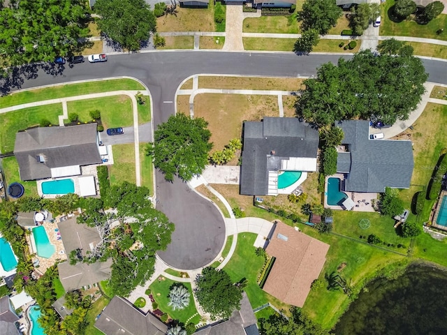 10408 Butia Pl, Tampa, FL 33618 - photo 13
