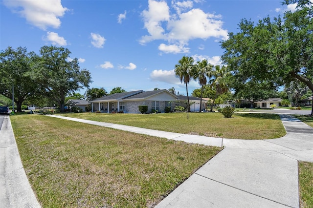 10408 Butia Pl, Tampa, FL 33618 - photo 14