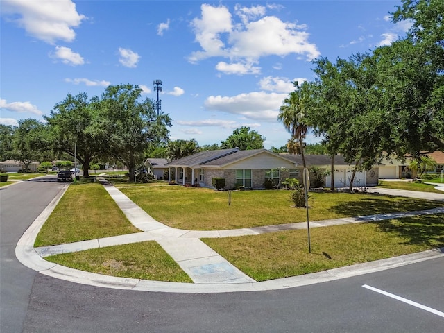 10408 Butia Pl, Tampa, FL 33618 - photo 15