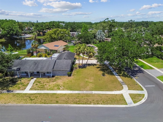 10408 Butia Pl, Tampa, FL 33618 - photo 16