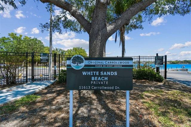 10408 Butia Pl, Tampa, FL 33618 - photo 18