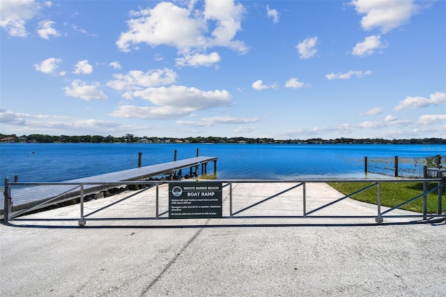 10408 Butia Pl, Tampa, FL 33618 - photo 19