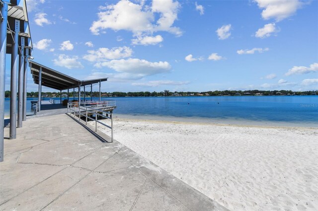 10408 Butia Pl, Tampa, FL 33618 - photo 20
