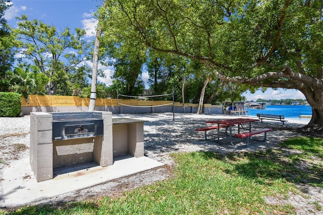 10408 Butia Pl, Tampa, FL 33618 - photo 21