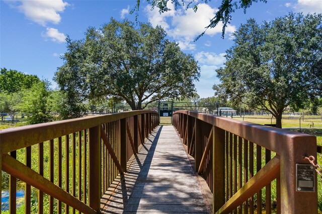10408 Butia Pl, Tampa, FL 33618 - photo 31
