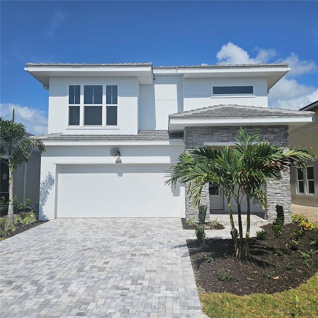 648 Allora Ave, Nokomis, FL 34275 - photo 1