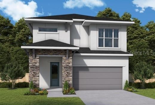 648 Allora Ave, Nokomis, FL 34275 - photo 2