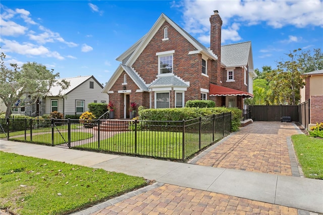 126 14th Ave NE, Saint Petersburg, FL 33701 - photo 1