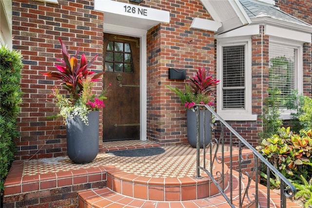126 14th Ave NE, Saint Petersburg, FL 33701 - photo 2