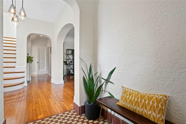 126 14th Ave NE, Saint Petersburg, FL 33701 - photo 3