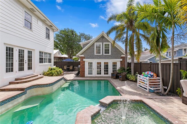 126 14th Ave NE, Saint Petersburg, FL 33701 - photo 6