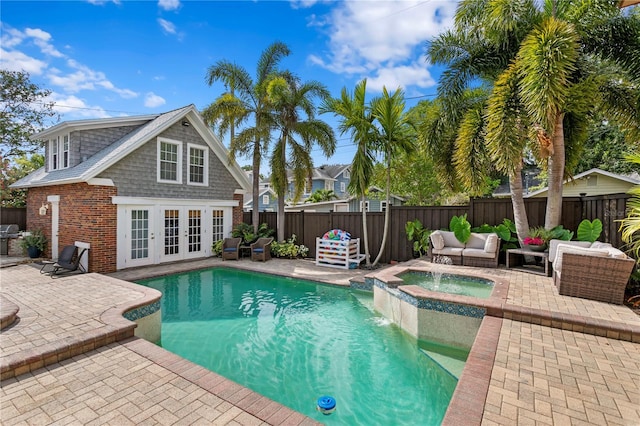 126 14th Ave NE, Saint Petersburg, FL 33701 - photo 7