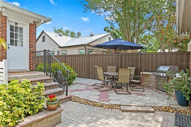 126 14th Ave NE, Saint Petersburg, FL 33701 - photo 8