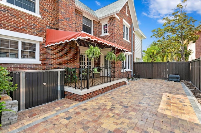 126 14th Ave NE, Saint Petersburg, FL 33701 - photo 9