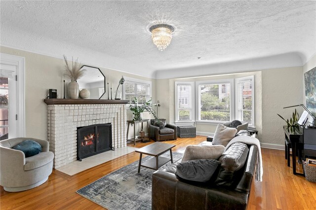 126 14th Ave NE, Saint Petersburg, FL 33701 - photo 14