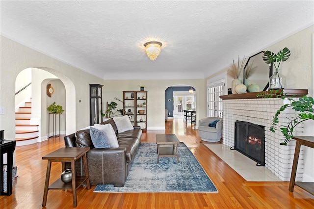 126 14th Ave NE, Saint Petersburg, FL 33701 - photo 15