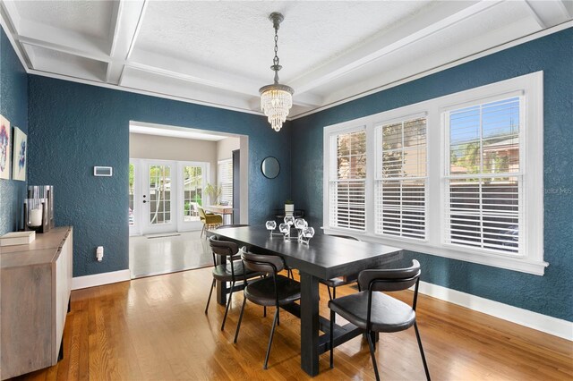 126 14th Ave NE, Saint Petersburg, FL 33701 - photo 17