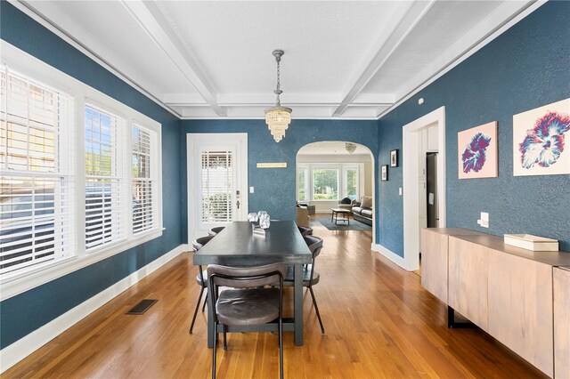 126 14th Ave NE, Saint Petersburg, FL 33701 - photo 18