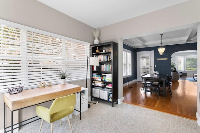 126 14th Ave NE, Saint Petersburg, FL 33701 - photo 20