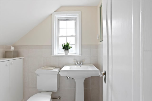 126 14th Ave NE, Saint Petersburg, FL 33701 - photo 21