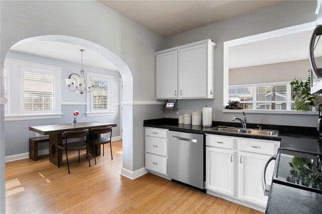 126 14th Ave NE, Saint Petersburg, FL 33701 - photo 22