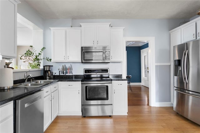 126 14th Ave NE, Saint Petersburg, FL 33701 - photo 23