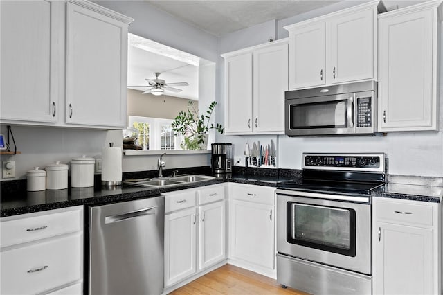 126 14th Ave NE, Saint Petersburg, FL 33701 - photo 24