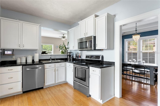126 14th Ave NE, Saint Petersburg, FL 33701 - photo 25