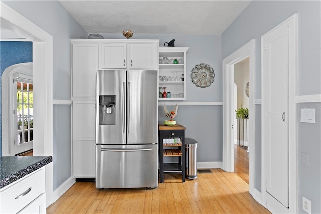 126 14th Ave NE, Saint Petersburg, FL 33701 - photo 26