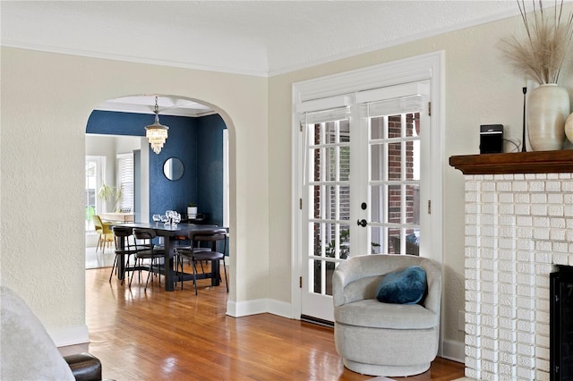 126 14th Ave NE, Saint Petersburg, FL 33701 - photo 28