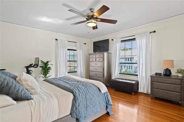 126 14th Ave NE, Saint Petersburg, FL 33701 - photo 30