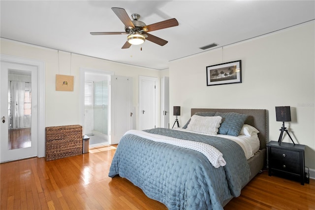 126 14th Ave NE, Saint Petersburg, FL 33701 - photo 31