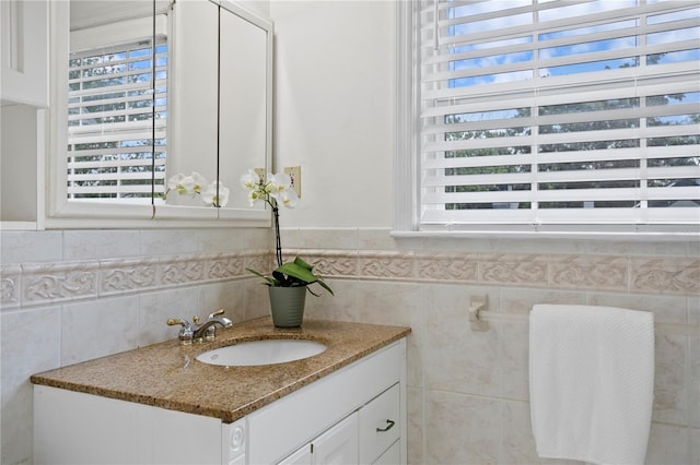 126 14th Ave NE, Saint Petersburg, FL 33701 - photo 33