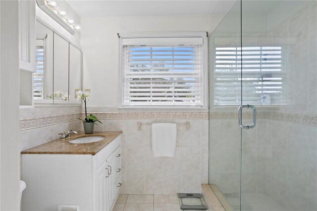 126 14th Ave NE, Saint Petersburg, FL 33701 - photo 34