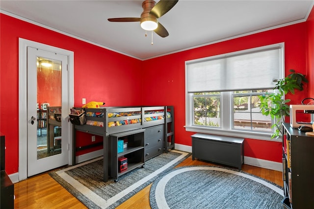 126 14th Ave NE, Saint Petersburg, FL 33701 - photo 36