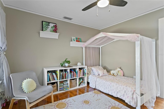 126 14th Ave NE, Saint Petersburg, FL 33701 - photo 37
