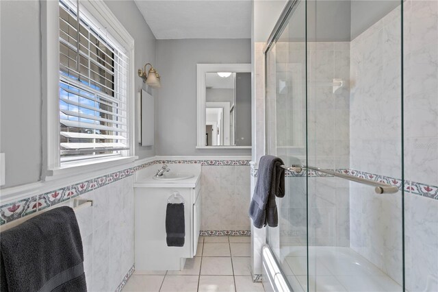 126 14th Ave NE, Saint Petersburg, FL 33701 - photo 39
