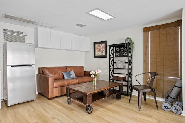 126 14th Ave NE, Saint Petersburg, FL 33701 - photo 43