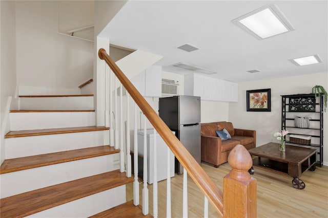 126 14th Ave NE, Saint Petersburg, FL 33701 - photo 45