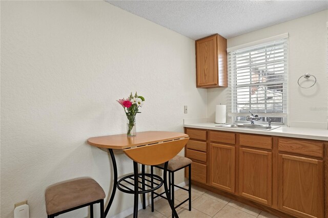 126 14th Ave NE, Saint Petersburg, FL 33701 - photo 46