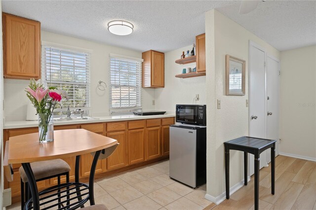 126 14th Ave NE, Saint Petersburg, FL 33701 - photo 47