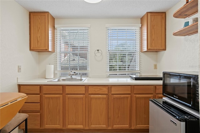 126 14th Ave NE, Saint Petersburg, FL 33701 - photo 48