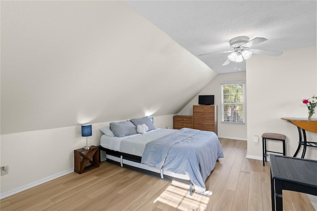 126 14th Ave NE, Saint Petersburg, FL 33701 - photo 49