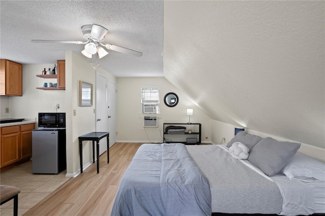 126 14th Ave NE, Saint Petersburg, FL 33701 - photo 50